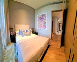 3 Orchard By-The-Park (D10), Condominium #396355041